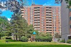 1208 - 20 GILDER DRIVE | Toronto Ontario | Slide Image Seven