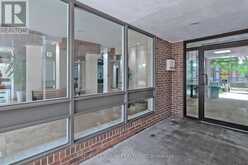 1208 - 20 GILDER DRIVE | Toronto Ontario | Slide Image Eight
