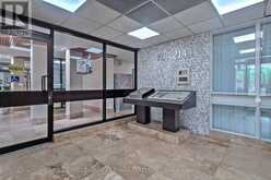 1208 - 20 GILDER DRIVE | Toronto Ontario | Slide Image Nine