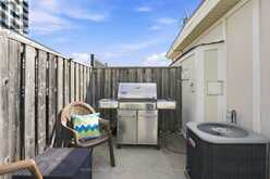 55 - 1250 ST. MARTINS DRIVE | Pickering Ontario | Slide Image Thirty-two