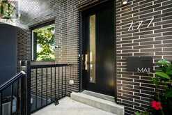 777 EASTERN AVENUE | Toronto Ontario | Slide Image Forty-three