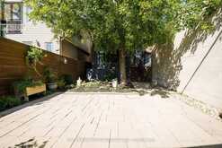 777 EASTERN AVENUE | Toronto Ontario | Slide Image Forty-nine