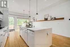 777 EASTERN AVENUE | Toronto Ontario | Slide Image Nine