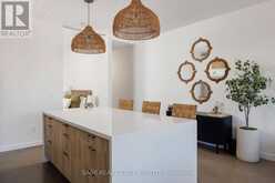 401 - 747 QUEEN STREET E | Toronto Ontario | Slide Image Nine