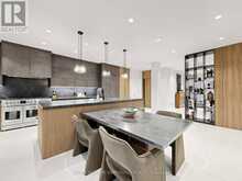 49 FERGUS AVENUE | Richmond Hill Ontario | Slide Image Twelve