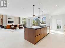 49 FERGUS AVENUE | Richmond Hill Ontario | Slide Image Thirteen