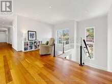 49 FERGUS AVENUE | Richmond Hill Ontario | Slide Image Thirty-three