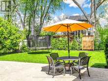 49 FERGUS AVENUE | Richmond Hill Ontario | Slide Image Three