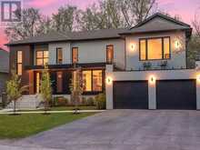 49 FERGUS AVENUE | Richmond Hill Ontario | Slide Image Forty-four