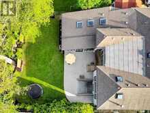 49 FERGUS AVENUE | Richmond Hill Ontario | Slide Image Forty-eight