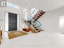49 FERGUS AVENUE | Richmond Hill Ontario | Slide Image Five