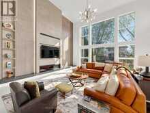 49 FERGUS AVENUE | Richmond Hill Ontario | Slide Image Eight