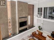 49 FERGUS AVENUE | Richmond Hill Ontario | Slide Image Nine