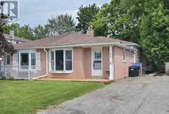 186 BEATTIE AVENUE | Alliston Ontario | Slide Image One