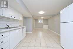 186 BEATTIE AVENUE | Alliston Ontario | Slide Image Twenty-two