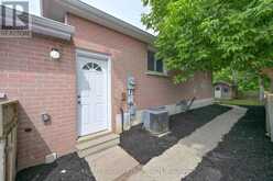 186 BEATTIE AVENUE | Alliston Ontario | Slide Image Twenty-eight