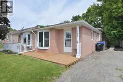 186 BEATTIE AVENUE | Alliston Ontario | Slide Image Two