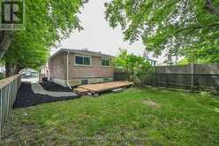 186 BEATTIE AVENUE | Alliston Ontario | Slide Image Thirty-one