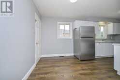 186 BEATTIE AVENUE | Alliston Ontario | Slide Image Nine