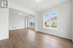 2 GEORGE ELLIS DRIVE | Georgina Ontario | Slide Image Ten