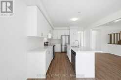 2 GEORGE ELLIS DRIVE | Georgina Ontario | Slide Image Twelve