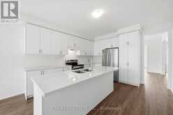 2 GEORGE ELLIS DRIVE | Georgina Ontario | Slide Image Thirteen