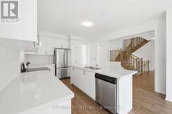 2 GEORGE ELLIS DRIVE | Georgina Ontario | Slide Image Fifteen