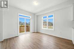 2 GEORGE ELLIS DRIVE | Georgina Ontario | Slide Image Sixteen