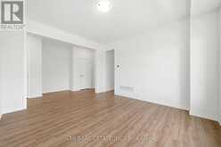 2 GEORGE ELLIS DRIVE | Georgina Ontario | Slide Image Seventeen