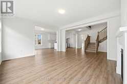 2 GEORGE ELLIS DRIVE | Georgina Ontario | Slide Image Nineteen