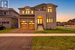 2 GEORGE ELLIS DRIVE | Georgina Ontario | Slide Image One