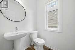 2 GEORGE ELLIS DRIVE | Georgina Ontario | Slide Image Twenty-four