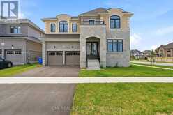 2 GEORGE ELLIS DRIVE | Georgina Ontario | Slide Image Two