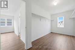 2 GEORGE ELLIS DRIVE | Georgina Ontario | Slide Image Thirty