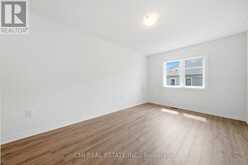 2 GEORGE ELLIS DRIVE | Georgina Ontario | Slide Image Thirty-two