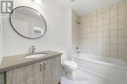 2 GEORGE ELLIS DRIVE | Georgina Ontario | Slide Image Thirty-five