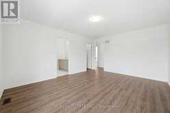 2 GEORGE ELLIS DRIVE | Georgina Ontario | Slide Image Thirty-seven