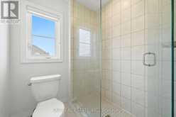 2 GEORGE ELLIS DRIVE | Georgina Ontario | Slide Image Thirty-nine