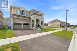 2 GEORGE ELLIS DRIVE | Georgina Ontario | Slide Image Three