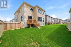 2 GEORGE ELLIS DRIVE | Georgina Ontario | Slide Image Forty-nine