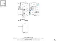 2 GEORGE ELLIS DRIVE | Georgina Ontario | Slide Image Fifty