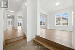 2 GEORGE ELLIS DRIVE | Georgina Ontario | Slide Image Eight