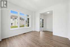 2 GEORGE ELLIS DRIVE | Georgina Ontario | Slide Image Nine