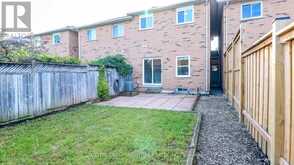 15 BRUCE CRESCENT | Barrie Ontario | Slide Image Thirty-eight
