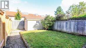 15 BRUCE CRESCENT | Barrie Ontario | Slide Image Thirty-nine