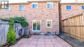 15 BRUCE CRESCENT | Barrie Ontario | Slide Image Forty-two