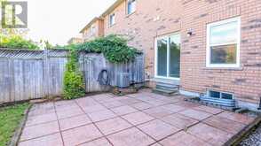 15 BRUCE CRESCENT | Barrie Ontario | Slide Image Forty-three