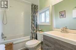 120 BARRIE ROAD | Orillia Ontario | Slide Image Fourteen