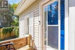 120 BARRIE ROAD | Orillia Ontario | Slide Image Seventeen