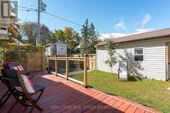 120 BARRIE ROAD | Orillia Ontario | Slide Image Twenty-one